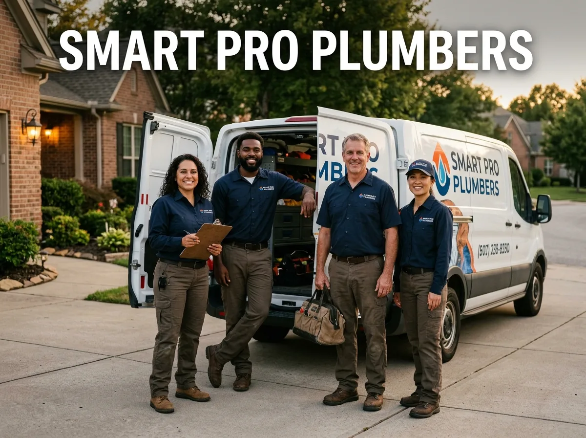 Water Heater Repair company in Rockham, SD