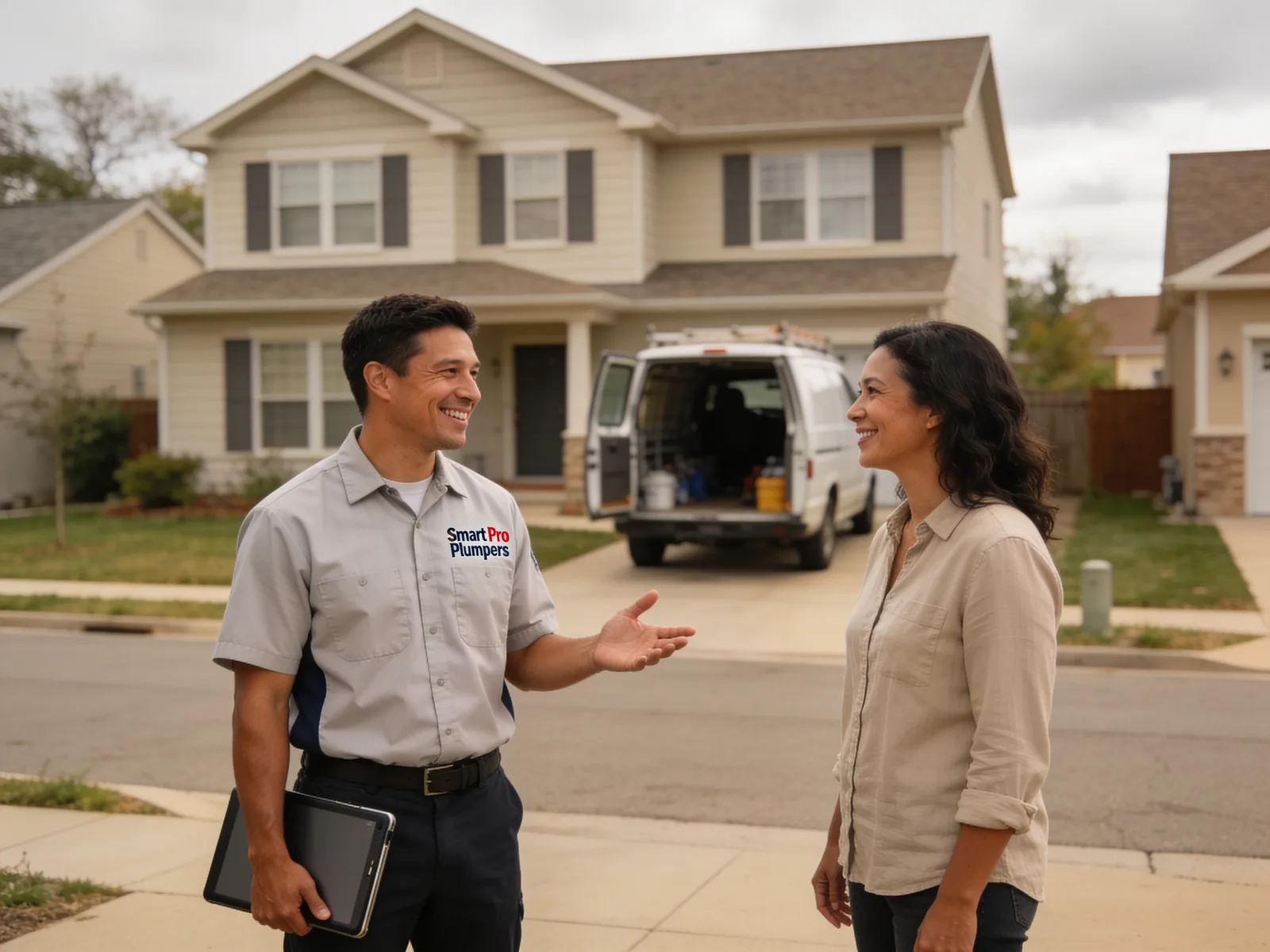 Water Heater Repair Rockham, SD FAQs